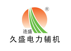 涞水真空除氧器油泵常见故障